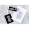 Montana™ Glitter Effect Silver Glitter Coat Spray
